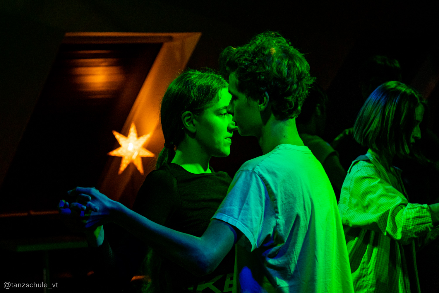 20221210 Vollrath Tanzparty 6119